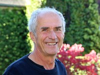 Point de vue : Participer à la construction des politiques européennes alpines