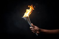 Pétition contre les compagnies pétrolières qui financent les sports d’hiver