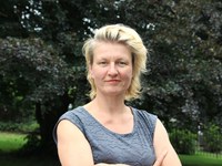 Point de vue : Brisons le sol !