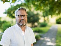 Point de vue : Entretenir la flamme de la solidarité au lieu d’allumer le feu de la discorde