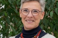 Point de vue : la protection du climat nécessite des lois claires !