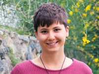 Point de vue : Les Alpes ne sont pas une source d’énergie infinie !