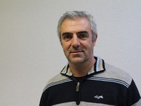 Point de vue : Libérer les vallées alpines du trafic