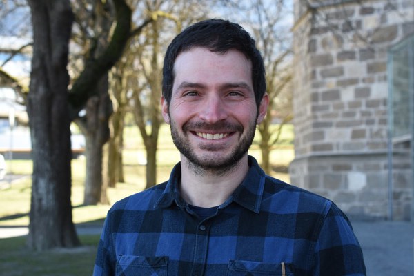 Point de vue : participer aux décisions pour un Rhin alpin vivant