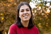 Point de vue : Renforcer la confiance mutuelle entre ONG et paysans de montagne