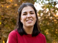 Point de vue : Renforcer la confiance mutuelle entre ONG et paysans de montagne