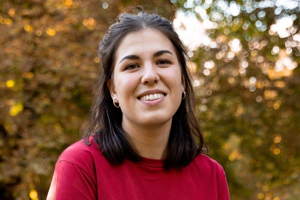 Point de vue : Renforcer la confiance mutuelle entre ONG et paysans de montagne