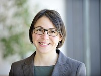 Point de vue : Ski, adieu !