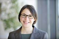 Point de vue : Ski, adieu !