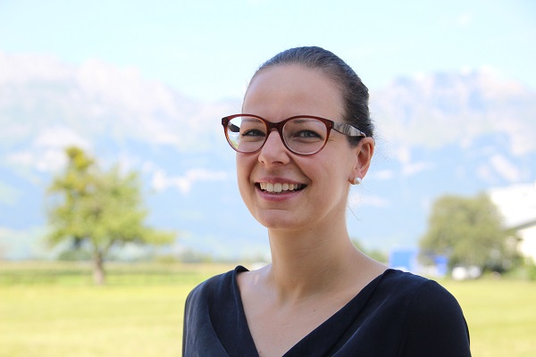 Point de vue : Un plaidoyer pour des villes plus colorées