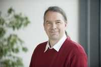 Point de vue : une interprétation très personnelle des statistiques qui occulte l’essentiel