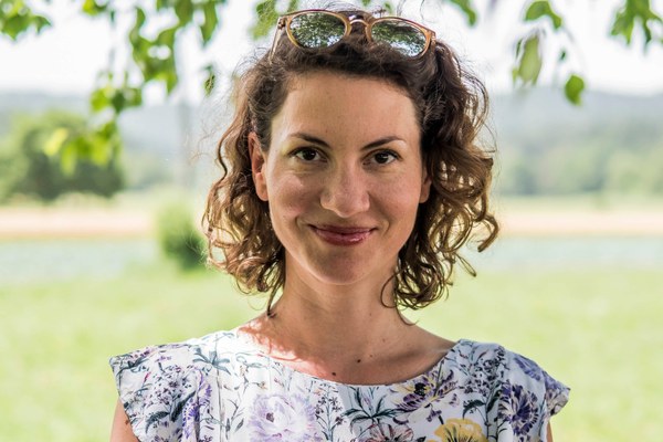 Point de vue : Préserver les paysages alpins pour un développement maîtrisé