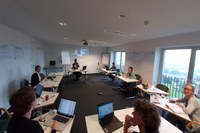 Protection du climat : penser global, agir local