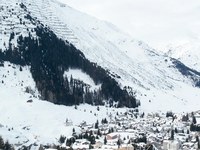 Protéger les forêts qui protègent les vallées