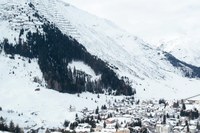 Protéger les forêts qui protègent les vallées
