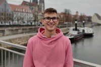 Vision : Restaurer la faune et la flore