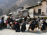 Retour à la montagne ou déclin irrémédiable ?