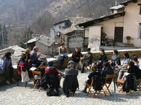 Retour à la montagne ou déclin irrémédiable ?