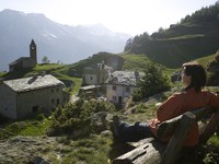 Si les femmes s’en vont, le pays meurt