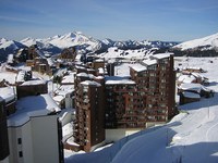 Les Alpes dans la politique française : entre inquiétude et espoir