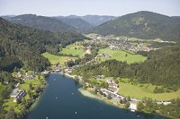 Un appel en faveur d’une nouvelle politique des régions de montagne