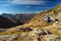 Un grand espace protégé international