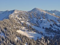 Un verrou saute dans l’aménagement du territoire