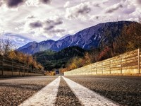 Une sortie de crise respectueuse du climat ?