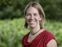 Point de vue: Vérification avec effets secondaires