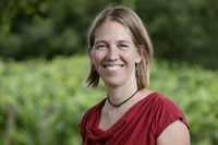 Point de vue: Vérification avec effets secondaires