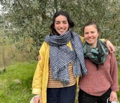 Volontariat rural : zoom sur l'initiative d'InSite