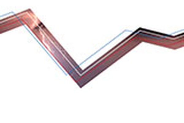 cc.alps : les revendications de la CIPRA en matière d'énergie