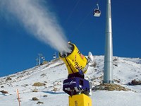 Résolution au sujet des mondiaux 2005 en Valteline