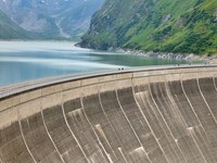 Note Politique : Procédure de conformité extraordinaire concernant les mesures de déréglementation visant à accélérer le déploiement des énergies renouvelables