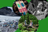 Alpine Climate Action