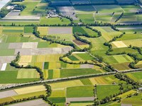 Initiative Continuum écologique