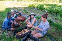 EmpowerLIFE – faire simple