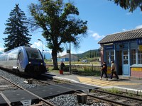 Coopération de l'Étoile de Veynes