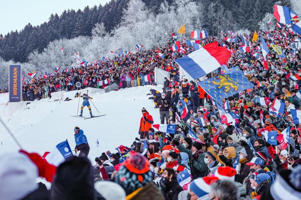 FR_jop-L'Essor Savoyard.png