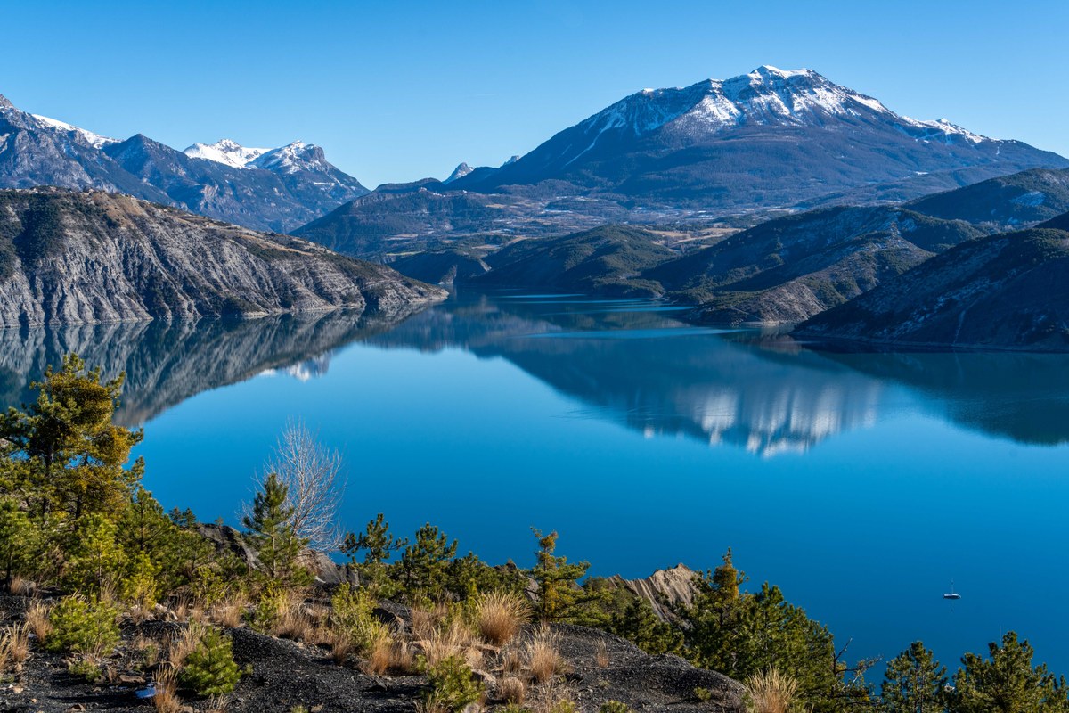 FR_lac montagne-Pexels.jpg