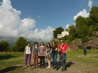 Living Labs en France