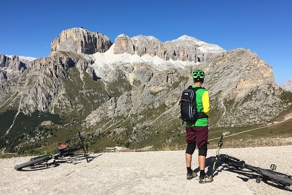 Conférence internationale : Tourisme et sports de pleine nature