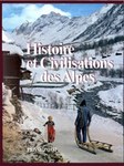 Histoire et Civilisations des Alpes