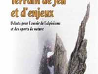 LA MONTAGNE, terrain de jeu et d'enjeux