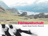 Filmlandschaft