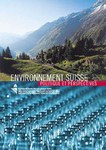 Environnement Suisse 2002 (I)