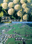 Environnement Suisse 2002 (II)