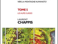 Ma montagne… de la réalité au rêve