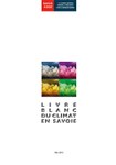 Livre blanc du climat en Savoie