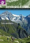Les sentiers de montagne, patrimoine et enjeux